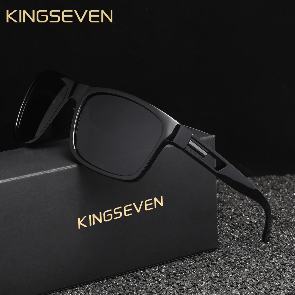 Lunettes de soleil « Savane » à motif zèbre, polarisées, UV400 2