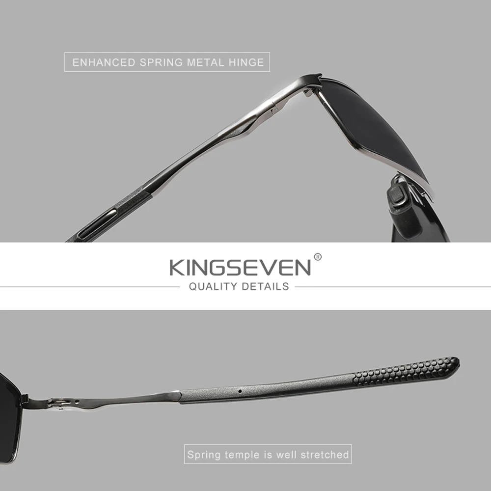 Lunettes de soleil sport « Vélane » pour le vélo et le plein air, polarisées, UV400 5
