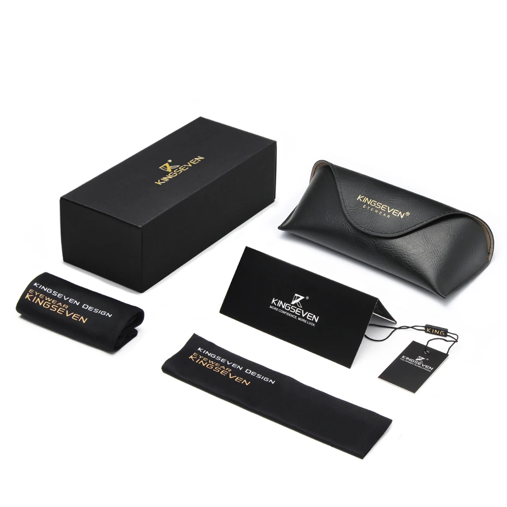 Lunettes de soleil sport « Vélane » pour le vélo et le plein air, polarisées, UV400 4