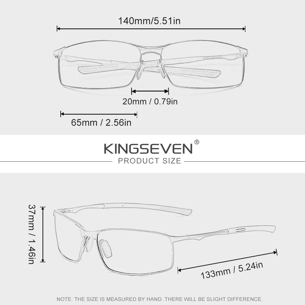 Lunettes de soleil sport « Vélane » pour le vélo et le plein air, polarisées, UV400 6