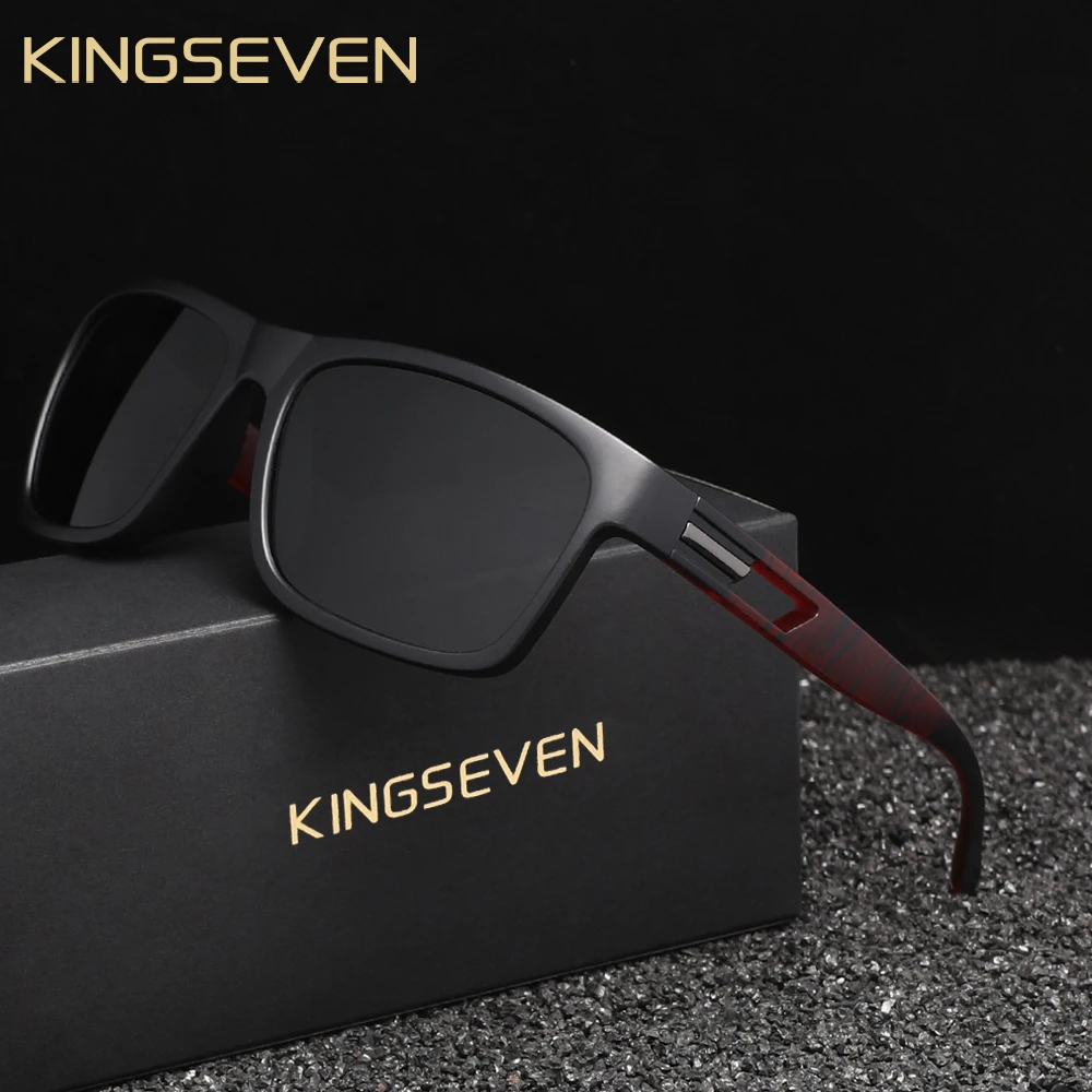 Lunettes de soleil « Savane » à motif zèbre, polarisées, UV400 4