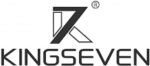 KingSeven
